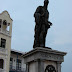 Pedro de Heredia MSS