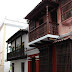 Balcones de Cartagena MSS