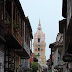Calles de Cartagena MSS