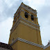 Campanario de Mompox MSS