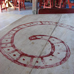 La siempre presente espiral
