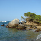 Playa Arenilla Playa Arenilla