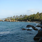 Playa Arenilla Playa Arenilla