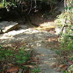 Agua potable Agua potable