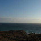 El Caribe desde El Faro