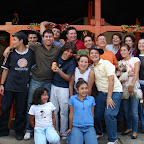 Foto de primos