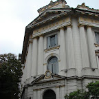 La Plata La Plata