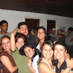 La foto del cumplea&ntilde;os
