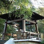 Jardín Japonés Jardín Japonés