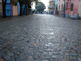 Caminito