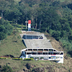 Hito de Paraguay Hito de Paraguay