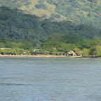 El Magdalena El Magdalena