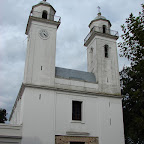 Colonia del Sacramento