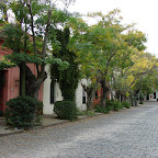 Colonia del Sacramento