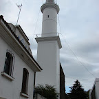 Colonia del Sacramento