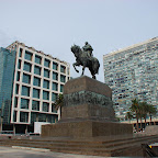 Don Jos&eacute; Artigas