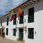 El Virrey El Virrey