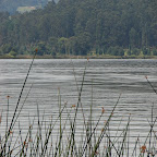Lago Sochagota
