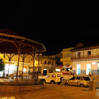 Plaza de arriba Plaza de arriba