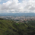Panorámica de Bucaramanga MSS