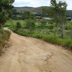 La mesa de Los santos La mesa de Los santos