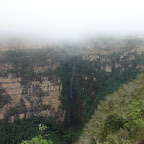 El salto del duende El salto del duende