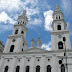 Catedral de Bucaramanga MSS