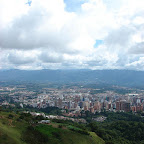 La ciudad bonita La ciudad bonita