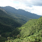 Rio pamplonita