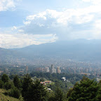 Sur del Valle del Aburr&aacute;