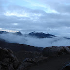 Nevado de Santa Isabel Nevado de Santa Isabel