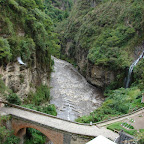 R&iacute;o Guaitar&aacute;