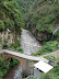Río Guaitará Río Guaitará
