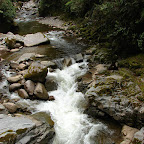 R&iacute;o Cristales