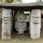 Tumba