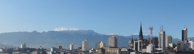 Las Altas Cumbres y Las Moradas Filosofales MSS