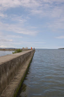 El malecón MSS