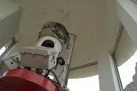 El Faro MSS