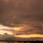 Atardecer en el Pacífico Atardecer en el Pacífico