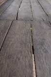 Piso de la caba&ntilde;a