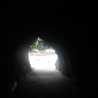 La cueva La cueva