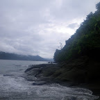 La isla del finado Salomón La isla del finado Salomón