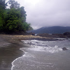 La isla del finado Salomón La isla del finado Salomón