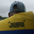 Jufu Jufu