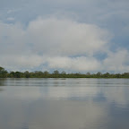 Reflejo de río Reflejo de río