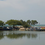 Muelle de Tolú Muelle de Tolú