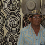 Don Medardo y sus obras Don Medardo y sus obras