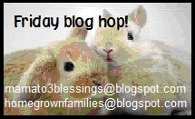 [bunny_blog_hop[5].jpg]