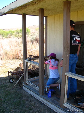 [IMG_8246[12].jpg]