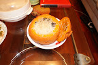 DSC00717.JPG